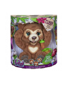 Hasbro FurReal Cubby, My Cuddly Bear - E4591EU4 - nr 1
