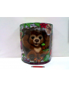 Hasbro FurReal Cubby, My Cuddly Bear - E4591EU4 - nr 2