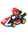 Carrera GO Nintendo Mario Kart 8 - Mario - 20064033 - nr 1