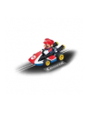 Carrera GO Nintendo Mario Kart 8 - Mario - 20064033 - nr 3