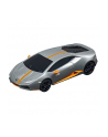 Carrera GO Lamborghini Huracán LP 610-4 - 20064099 - nr 1