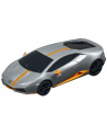 Carrera GO Lamborghini Huracán LP 610-4 - 20064099 - nr 2