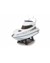 JAMARA Barbados RC-Yacht 2,4 GHZ - 040670 - nr 4