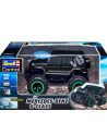 Revell RC Car Mercedes G-Class 1:18  24463 - nr 2