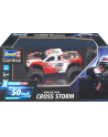 Revell X-Treme ''CROSS STORM'' 1:18 24830 - nr 2