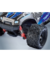 Revell X-Treme ''CROSS THUNDER'' 1:18 24831 - nr 6