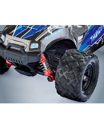 Revell X-Treme ''CROSS THUNDER'' 1:18 24831 nr 1