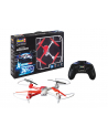 Revell X-Treme ''MARATHON'' - 24898 - nr 5