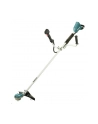 Makita cordless brush cutter DUR368AZ 2x18V - nr 2