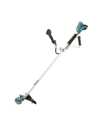 Makita cordless brush cutter DUR368AZ 2x18V