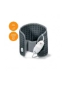 Beurer HK 49, heating pad (gray, 69 x 28 cm) - nr 6