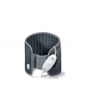 Beurer HK 49, heating pad (gray, 69 x 28 cm) - nr 7