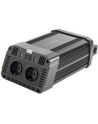 technaxx deutschland gmbh & co. kg TE16 Przetwornica (falownik) o mocy ciągłej 1.200W (2x VAC 230V / 2x USB) - nr 10