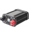technaxx deutschland gmbh & co. kg TE16 Przetwornica (falownik) o mocy ciągłej 1.200W (2x VAC 230V / 2x USB) - nr 5