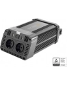 technaxx deutschland gmbh & co. kg TE16 Przetwornica (falownik) o mocy ciągłej 1.200W (2x VAC 230V / 2x USB) - nr 8