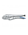 gedore Gedora Grip Pliers 10 '' - 6406700 - nr 2