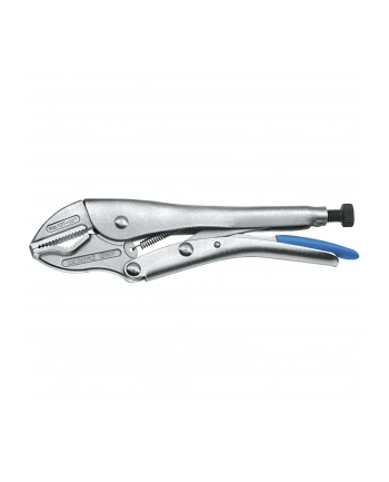 gedore Gedora Grip Pliers 10 '' - 6406700