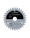 bosch powertools Bosch circular saw. SfMM 85x15x1.5 / 1.0x30T - 2608837752 - nr 4