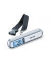 Beurer luggage scale - nr 3