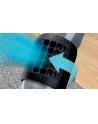 Siemens soil VSP3AAAA, Canister (red, iQ300 Plus) - nr 12