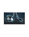 Siemens soil VSP3AAAA, Canister (red, iQ300 Plus) - nr 16