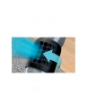 Siemens soil VSP3AAAA, Canister (red, iQ300 Plus) - nr 17