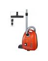 Siemens soil VSP3AAAA, Canister (red, iQ300 Plus) - nr 7