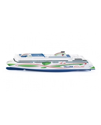 SIKU SUPER Tallink Megastar - 1728