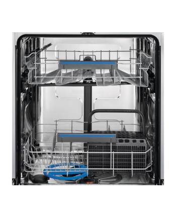 Zmywarka do zabudowy ELECTROLUX EES 47320L