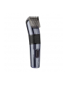 Maszynka do strzyżenia Babyliss E976E (kolor szary) - nr 18