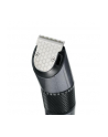 Maszynka do strzyżenia Babyliss E976E (kolor szary) - nr 25