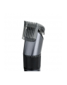 Maszynka do strzyżenia Babyliss E976E (kolor szary) - nr 26