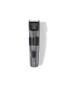 Maszynka do strzyżenia Babyliss E976E (kolor szary) - nr 30