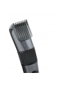 Maszynka do strzyżenia Babyliss E976E (kolor szary) - nr 31