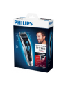 Maszynka do strzyżenia Philips HC9450/15 (kolor czarny) - nr 13