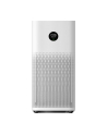 Oczyszczacz Xiaomi Mi Air Purifier 3H - nr 23