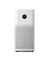 Oczyszczacz Xiaomi Mi Air Purifier 3H - nr 28