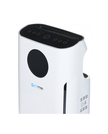 OCZYSZCZACZ POWIETRZA ORO-AIR PURIFIER HEPA PREMIUM