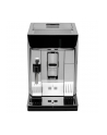 Ekspres ciśnieniowy DeLonghi ECAM 650.85.MS (1450W; kolor srebrny) - nr 5
