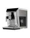Ekspres ciśnieniowy DeLonghi ECAM 650.85.MS (1450W; kolor srebrny) - nr 6
