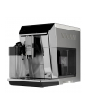 Ekspres ciśnieniowy DeLonghi ECAM 650.85.MS (1450W; kolor srebrny) - nr 7