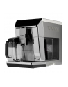 Ekspres ciśnieniowy DeLonghi ECAM 650.85.MS (1450W; kolor srebrny) - nr 8