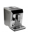 Ekspres ciśnieniowy DeLonghi ECAM 650.85.MS (1450W; kolor srebrny) - nr 4