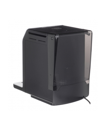 Ekspres ciśnieniowy automatyczny Krups EA8901 (1450W; kolor biały)