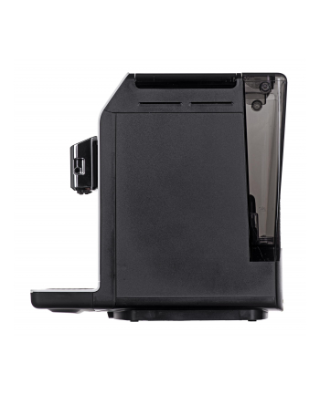 Ekspres ciśnieniowy automatyczny Krups EA8901 (1450W; kolor biały)