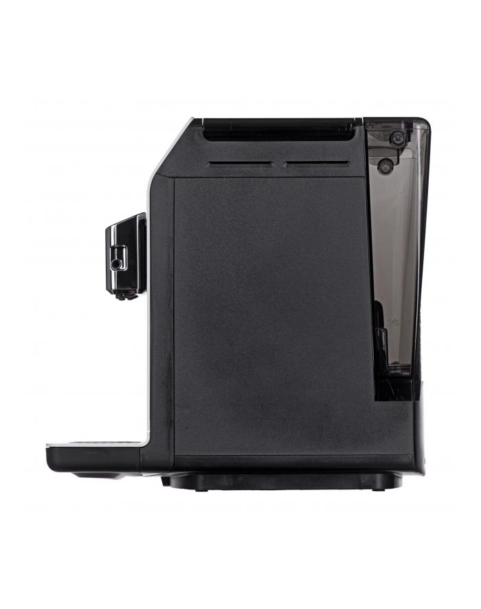 Ekspres ciśnieniowy automatyczny Krups EA8901 (1450W; kolor biały) główny