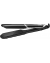 Prostownica do włosów Babyliss ST397E (kolor czarny) - nr 19