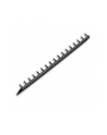 Prostownica do włosów Babyliss ST397E (kolor czarny) - nr 27