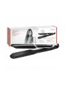 Prostownica do włosów Babyliss ST397E (kolor czarny) - nr 29