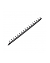 Prostownica do włosów Babyliss ST397E (kolor czarny) - nr 32